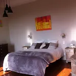 Gentil'home - Toulouse Prestige 3*