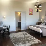 Gentil'home - Toulouse Prestige