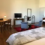 Gentil'home - Toulouse Prestige B&B Fenouillet (Haute-Garonne)