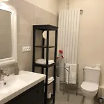 Gentil'home - Toulouse Prestige