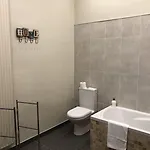 Gentil'home - Toulouse Prestige B&B