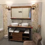 Gentil'home - Toulouse Prestige B&B