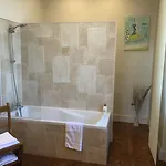Gentil'home - Toulouse Prestige Fenouillet (Haute-Garonne)