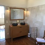 B&B Gentil'home - Toulouse Prestige Fenouillet (Haute-Garonne)