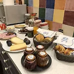 Gentil'home - Toulouse Prestige B&B 3*