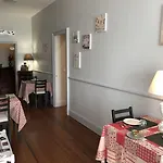 Gentil'home - Toulouse Prestige B&B