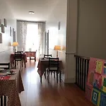 B&B Gentil'home - Toulouse Prestige 3*