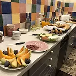 Gentil'home - Toulouse Prestige B&B Fenouillet (Haute-Garonne)