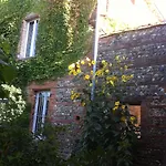 B&B Gentil'home - Toulouse Prestige Fenouillet (Haute-Garonne)