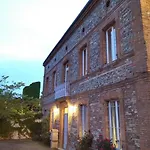 B&B Gentil'home - Toulouse Prestige Fenouillet (Haute-Garonne)