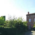 B&B Gentil'home - Toulouse Prestige 3*
