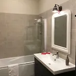 Gentil'home - Toulouse Prestige 3*