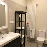 Gentil'home - Toulouse Prestige B&B 3*