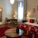 Gentil'home - Toulouse Prestige B&B 3*