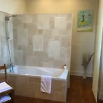 B&B Gentil'home - Toulouse Prestige Fenouillet (Haute-Garonne)