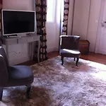 Gentil'home - Toulouse Prestige B&B Fenouillet (Haute-Garonne)