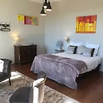 B&B Gentil'home - Toulouse Prestige