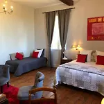 Gentil'home - Toulouse Prestige