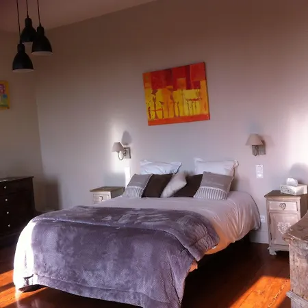 Gentil'home - Toulouse Prestige 3*