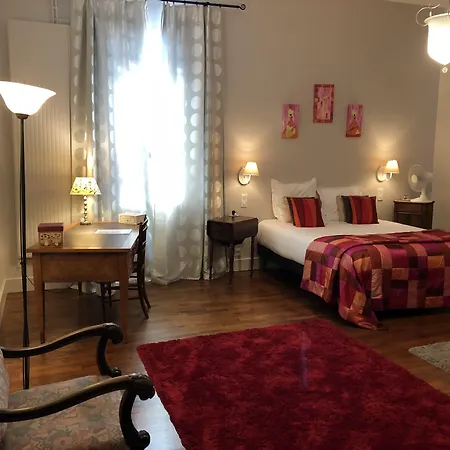 Gentil'home - Toulouse Prestige Fenouillet (Haute-Garonne)