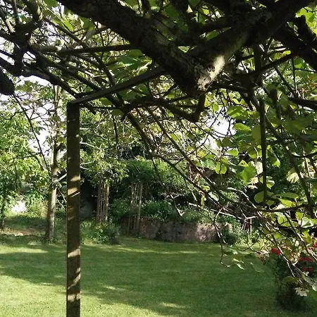 Gentil'home - Toulouse Prestige 3*