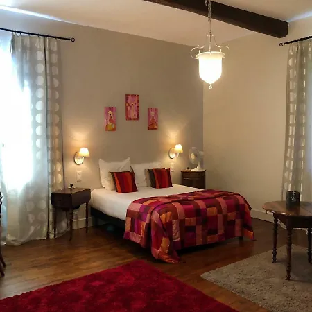 Gentil'home - Toulouse Prestige