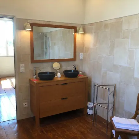 Gentil'home - Toulouse Prestige 3*