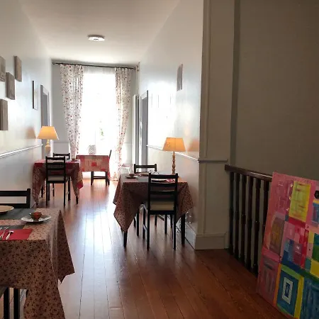Bed & Breakfast Gentil'home - Toulouse Prestige Fenouillet (Haute-Garonne)