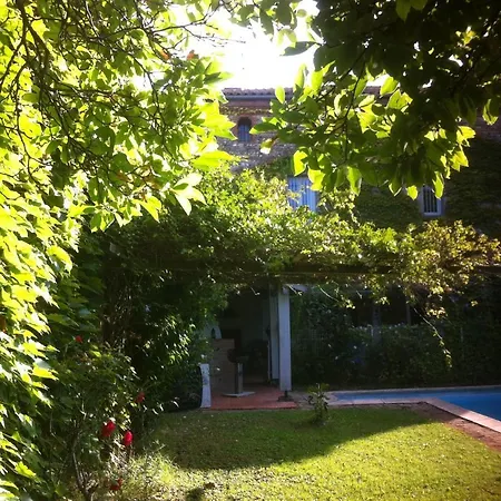 Gentil'home - Toulouse Prestige 3*