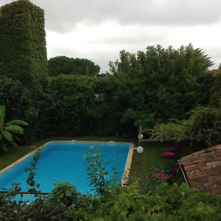 Gentil'home - Toulouse Prestige Fenouillet (Haute-Garonne)