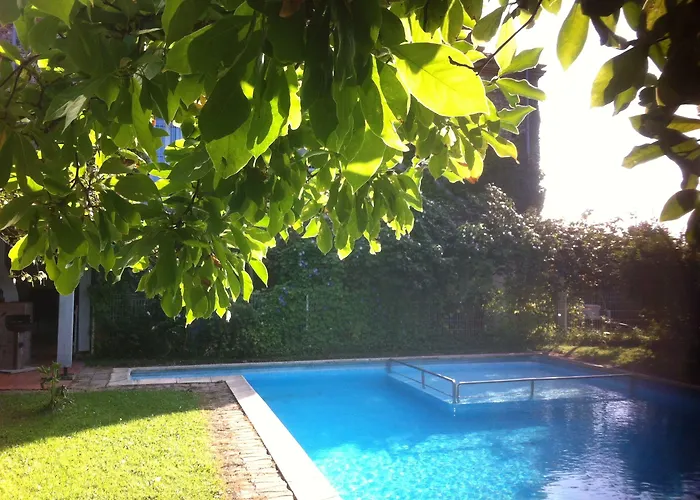 Bed & Breakfast Gentil'home - Toulouse Prestige 3*