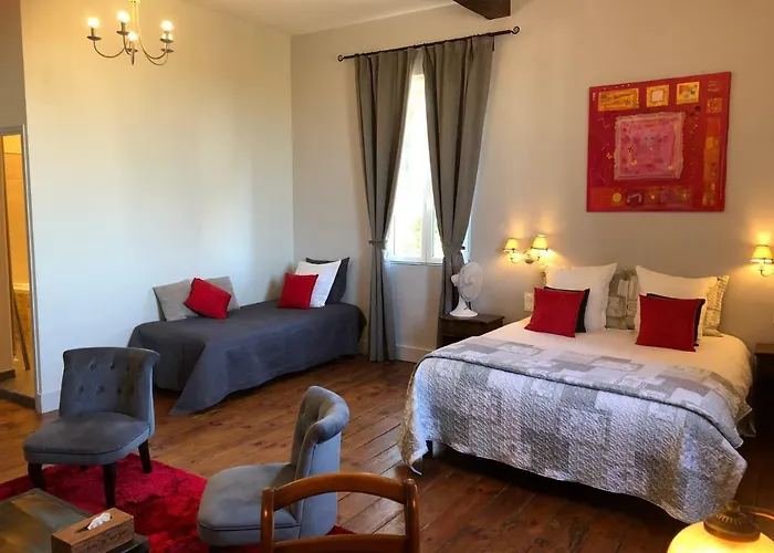 Gentil'home - Toulouse Prestige