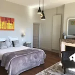 Gentil'home - Toulouse Prestige Fenouillet (Haute-Garonne)