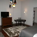 Gentil'home - Toulouse Prestige