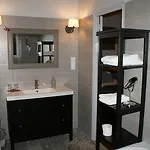 Gentil'home - Toulouse Prestige Отель типа 