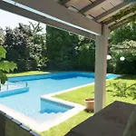 Gentil'home - Toulouse Prestige Отель типа 