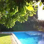 Отель типа 
