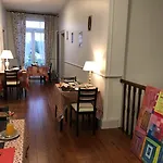 Gentil'home - Toulouse Prestige Отель типа 