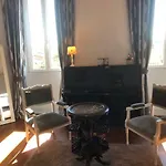 Gentil'home - Toulouse Prestige 3*