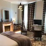 Gentil'home - Toulouse Prestige