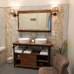 Gentil'home - Toulouse Prestige Отель типа 