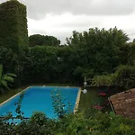 Gentil'home - Toulouse Prestige Fenouillet (Haute-Garonne)