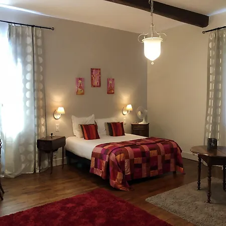 Gentil'home - Toulouse Prestige Alojamento de Acomodação e Pequeno-almoço Fenouillet (Haute-Garonne)