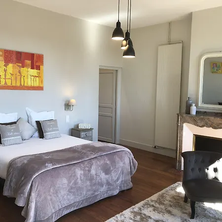 Gentil'home - Toulouse Prestige Fenouillet (Haute-Garonne)