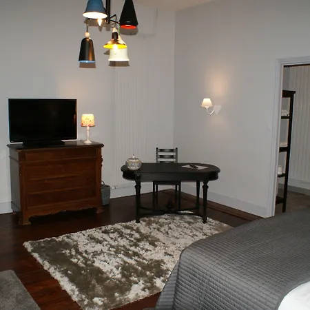Gentil'home - Toulouse Prestige