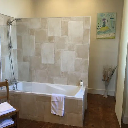 Gentil'home - Toulouse Prestige Fenouillet (Haute-Garonne)