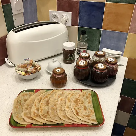 Gentil'home - Toulouse Prestige Fenouillet (Haute-Garonne)