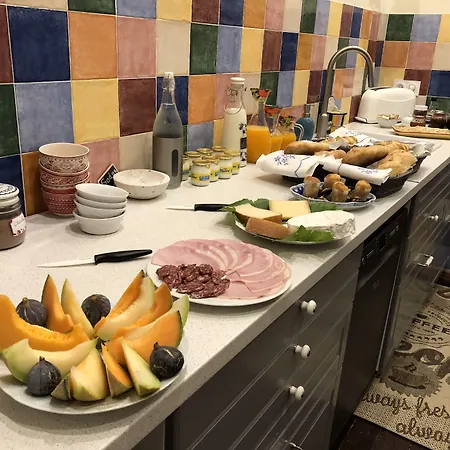 Gentil'home - Toulouse Prestige Bed & Breakfast Fenouillet (Haute-Garonne)