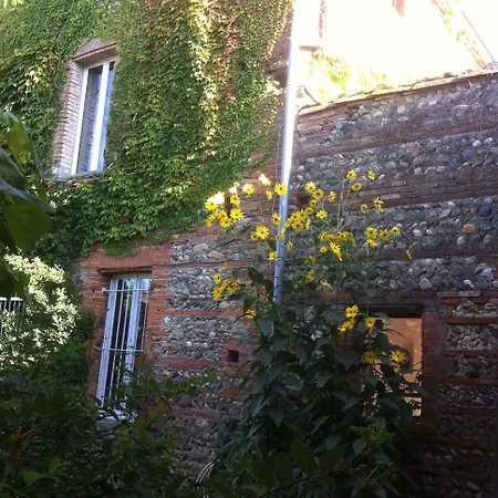 Bed & Breakfast Gentil'home - Toulouse Prestige Fenouillet (Haute-Garonne)
