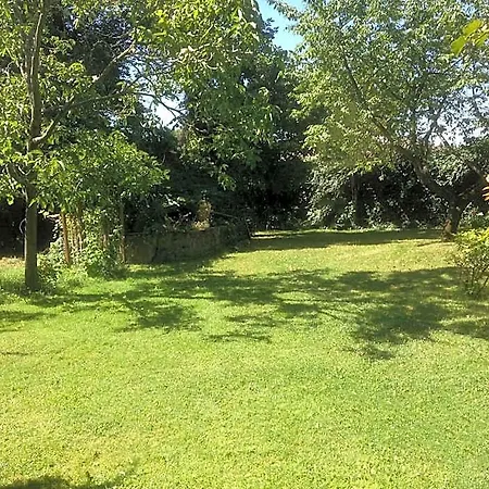 Gentil'home - Toulouse Prestige Fenouillet (Haute-Garonne)